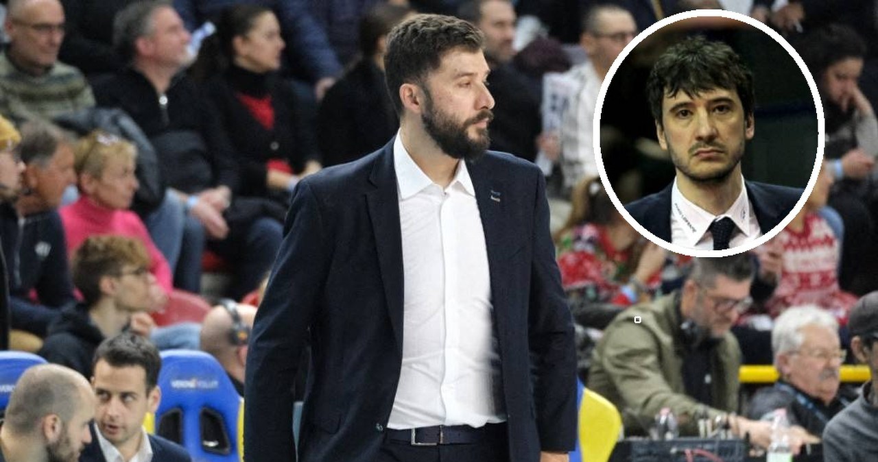 wiadomości,aktualności,Interia Nieodebrane połączenie od mamy, a po chwili przykra nowina. Te słowa chwytają za serce