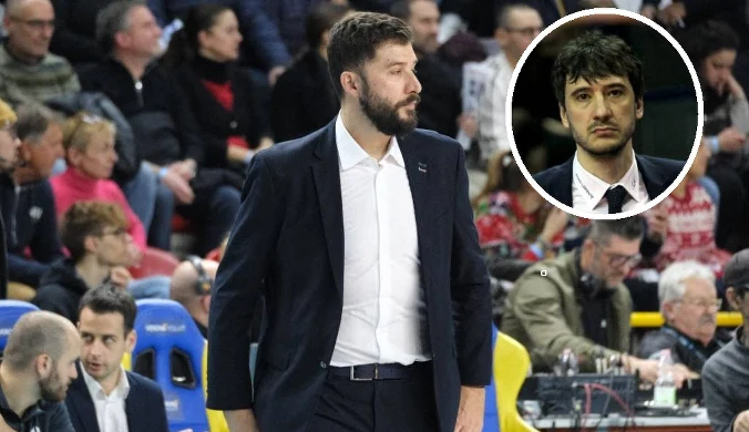 Nieodebrane połączenie, a po chwili przykra nowina. Te słowa chwytają za serce