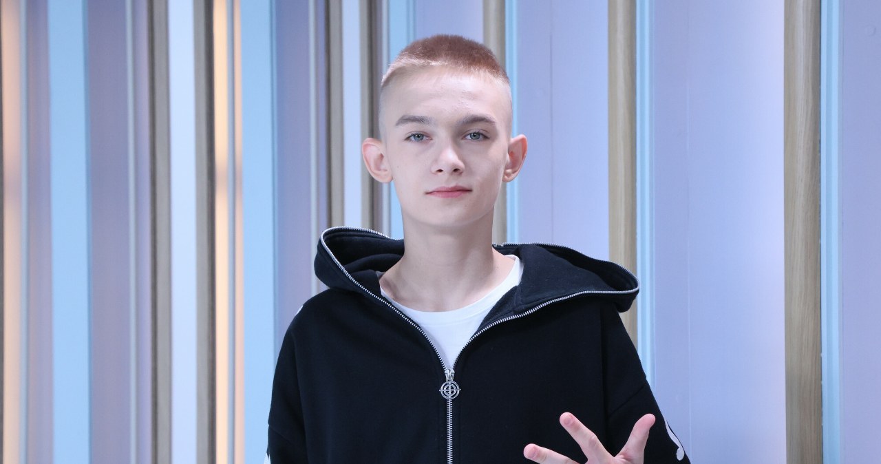 W TVN-ie wygrał 300 tys. zł. Co podarował Agnieszce Chylińskiej?