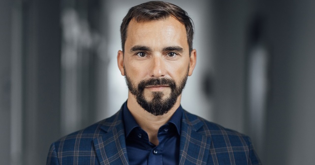 Rayman wraca do gry, ale tym razem planszowej