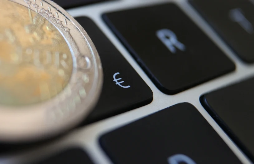 Stopy procentowe w strefie euro. EBC podjął decyzję