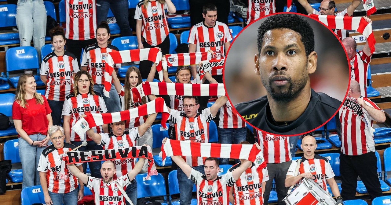 PlusLiga jeszcze nie wystartowała, a werdykt został wydany. Czekają 10 lat