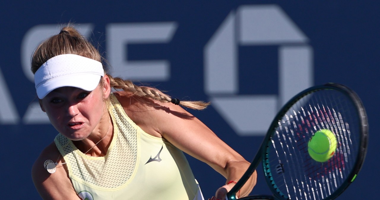 wiadomości,aktualności,Interia Powołanie od Celta, ale co stało się w Katalonii. Polka w półfinale, 