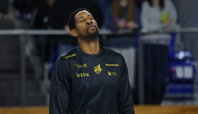 PlusLiga jeszcze nie wystartowała, a werdykt został wydany. Czekają 10 lat