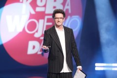 Kuba Wojewódzki