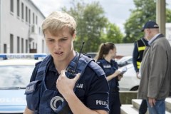 Policjantki i Policjanci