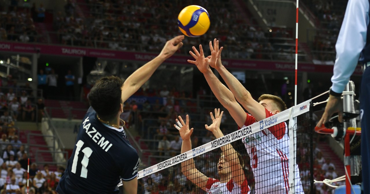 wiadomości,aktualności,Interia Błyszczał w Polsce, teraz walczy o życie. Siatkarz zapadł w śpiączkę