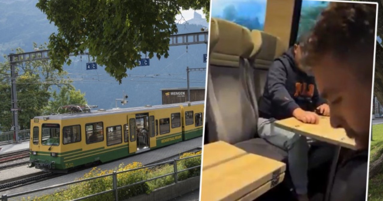 wiadomości,aktualności,Interia 