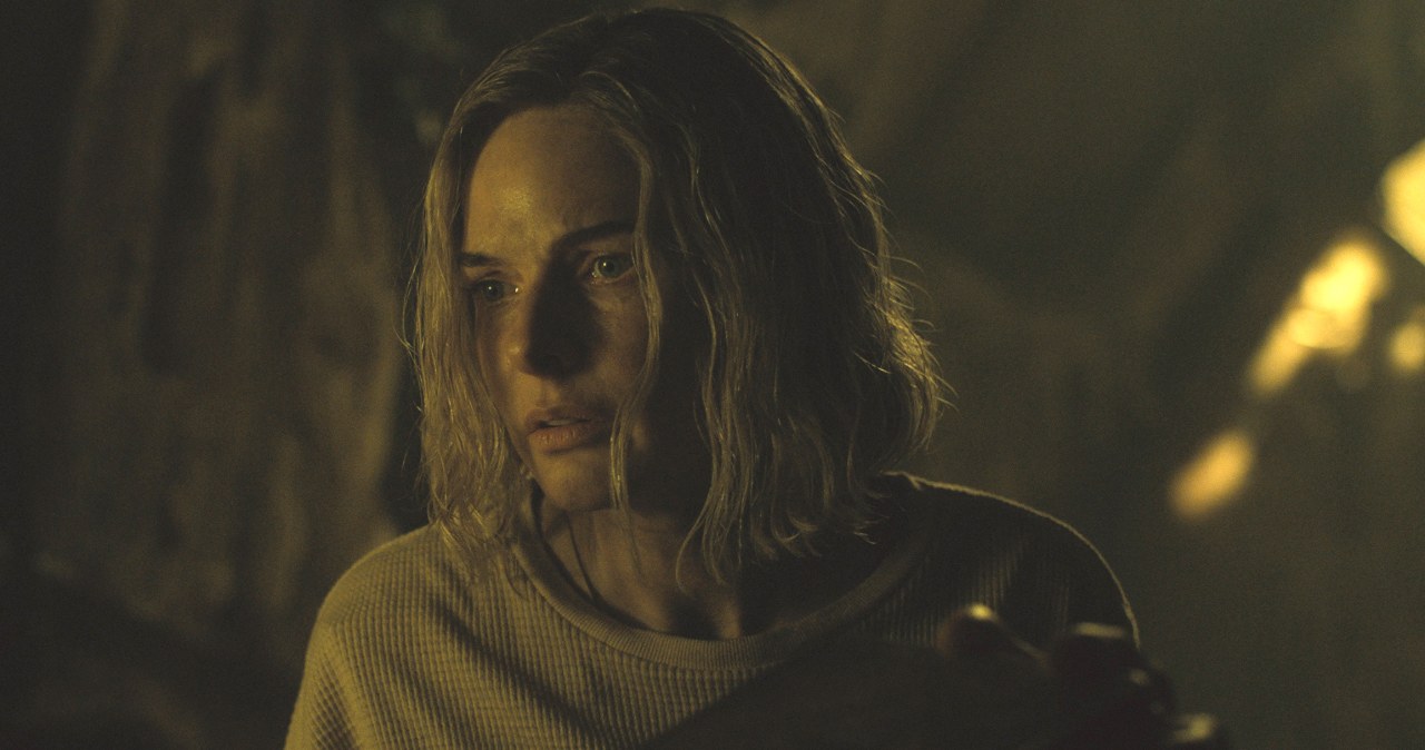 Nowe wieści na temat światowego hitu. Kolejną odsłonę zobaczymy w 2026 roku?