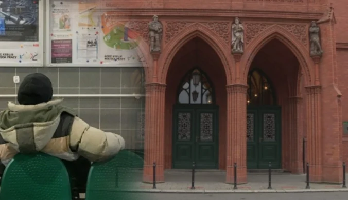 Rewolucja w szczecińskim urzędzie. To już pewne: będzie eksperyment z czasem pracy