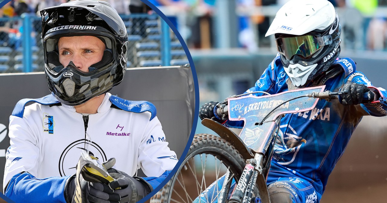 wiadomości,aktualności,Interia Potęga ze wschodu już zbudowała skład na walkę o awans. A jeszcze szykują niespodziankę dla kibiców