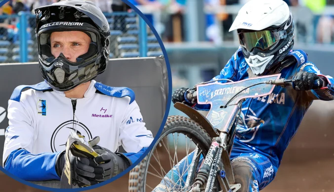 Stal Rzeszów ze składem na awans. Potwierdziły się krążące informacje