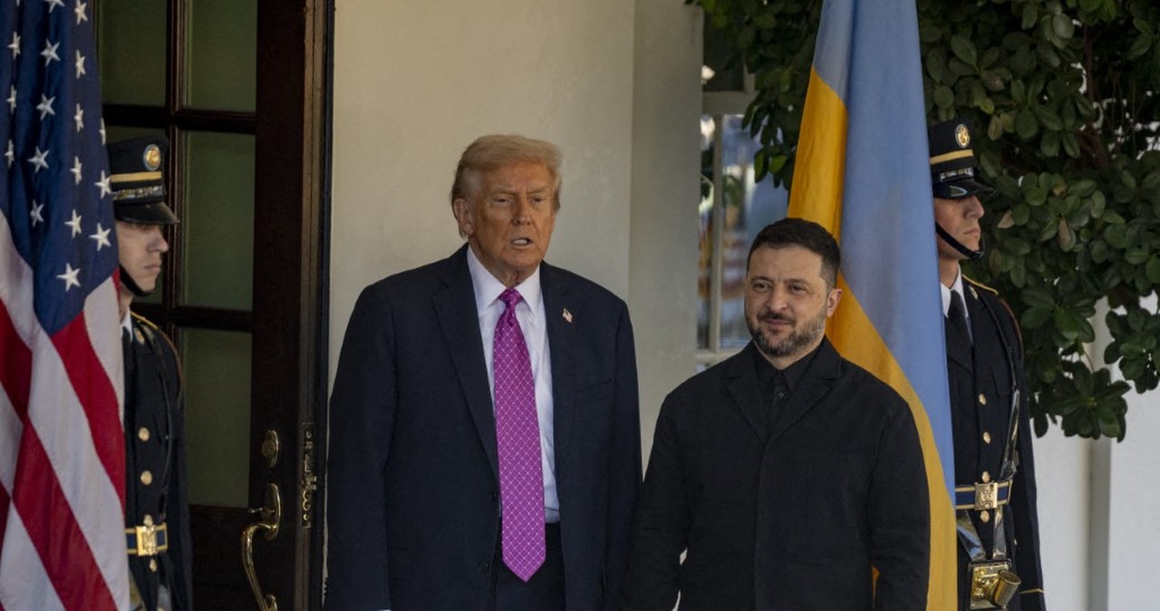 wiadomości,aktualności,Interia 