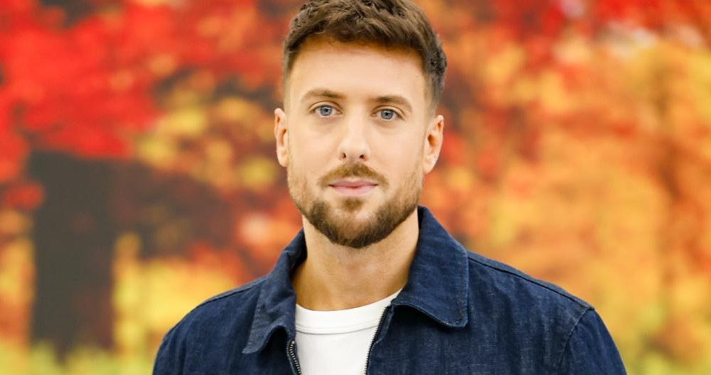 Potwierdziły się doniesienia ws. Sikory. Internauci nie mają wątpliwości, a jednak