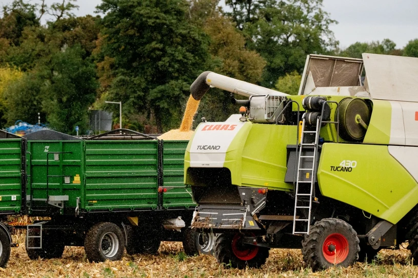 Polska skrajnie uzależniona. Rolnicy alarmują: Realne zagrożenie