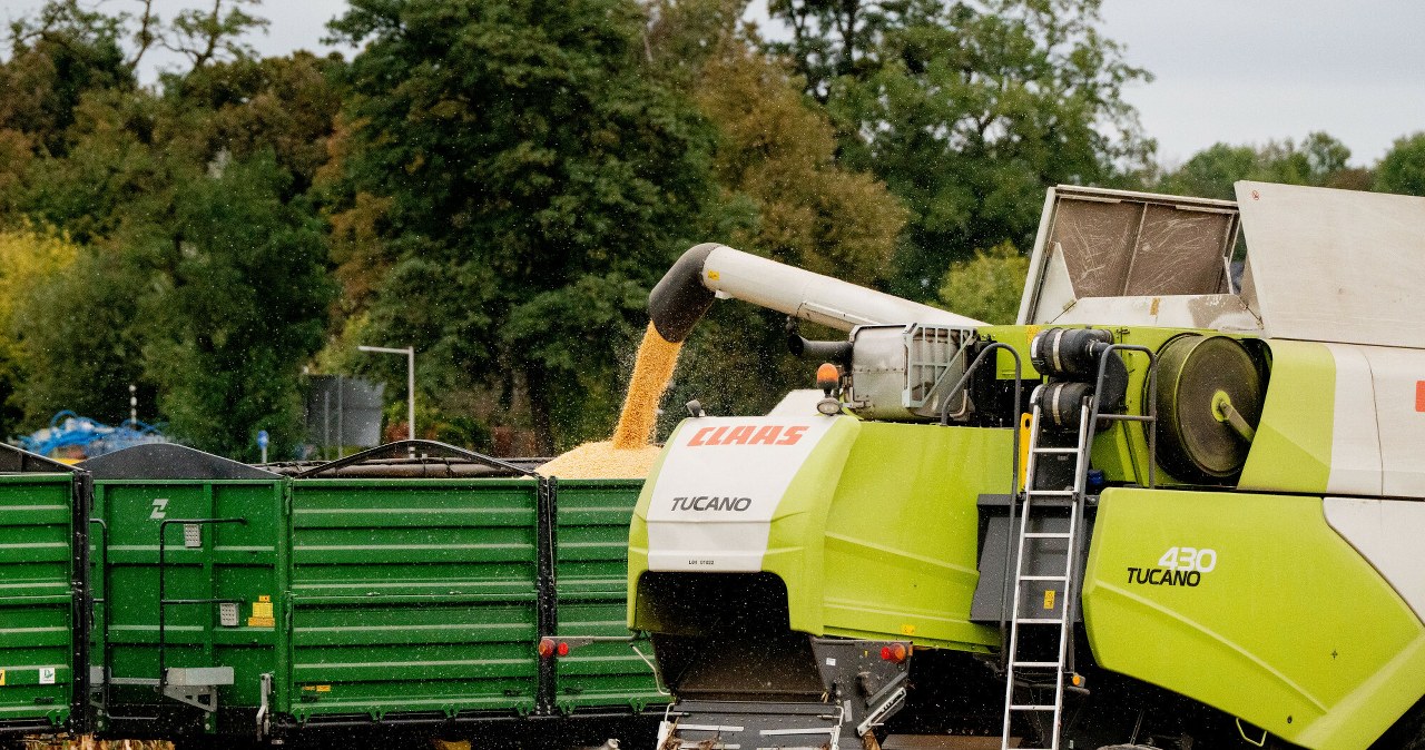 Polska skrajnie uzależniona. Rolnicy alarmują: Realne zagrożenie