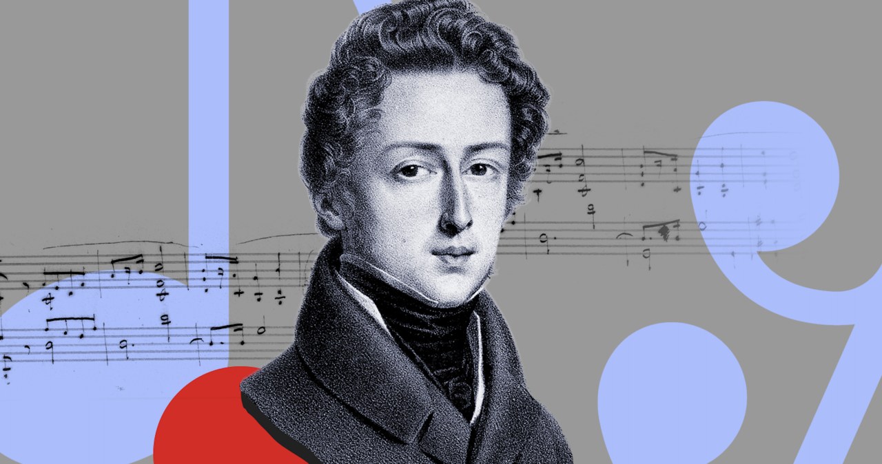 Łączy Polaków niezależnie od wieku. "Powstały z potrzeby serca"