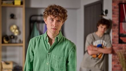 Zdjęcie ilustracyjne Na Wspólnej odcinek 4107 