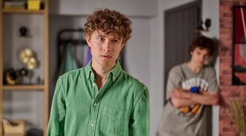 Zdjęcie ilustracyjne Na Wspólnej odcinek 4107 