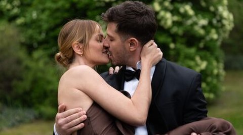 Zdjęcie ilustracyjne Barwy szczęścia odcinek 3245 