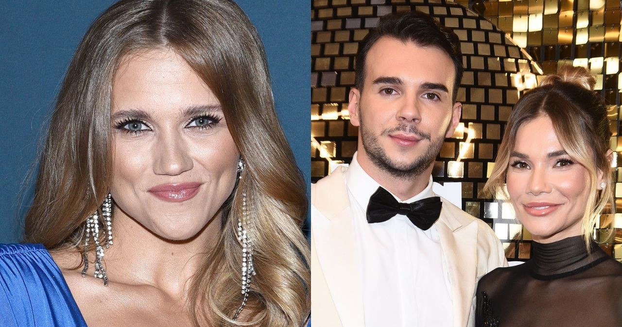 Ledwo z "TzG" odeszła Bohosiewicz, a już fani boją się o Kaczorowską. Aż trudno uwierzyć