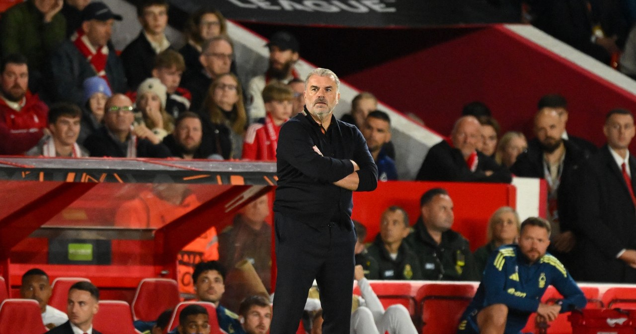 wiadomości,aktualności,Interia 39 dni i koniec. Kuriozum w Premier League, do trzech razy sztuka