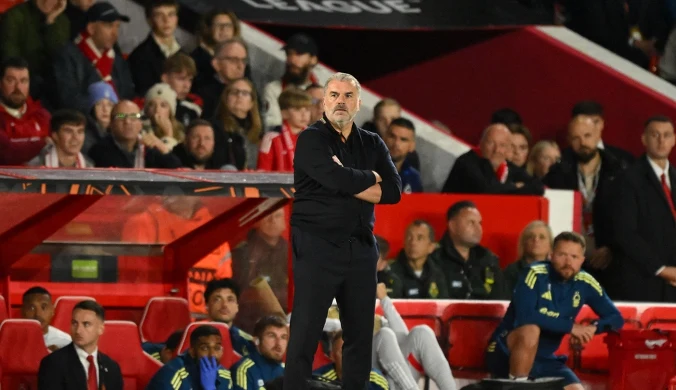 39 dni i koniec. Kuriozum w Premier League, do trzech razy sztuka