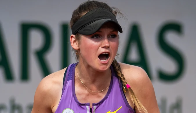 Gem z 34 punktami dał drugie życie. Polka zagra o tytuł. Historyczna chwila