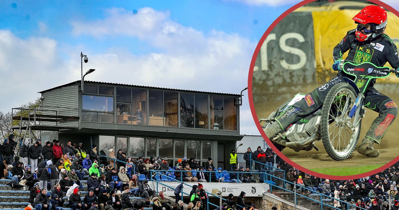 Groziła im wyprowadzka do innego miasta. Prezydent wkroczył do gry