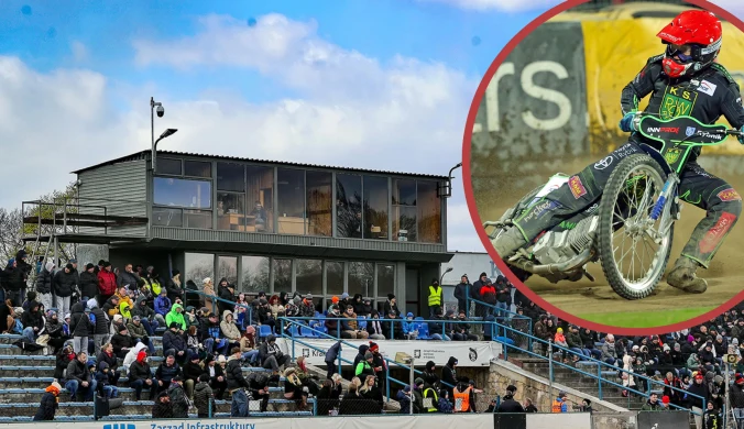 Groziła im wyprowadzka do innego miasta. Prezydent wkroczył do gry