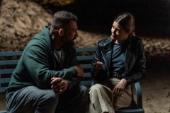 Sprawiedliwi. Trójmiasto