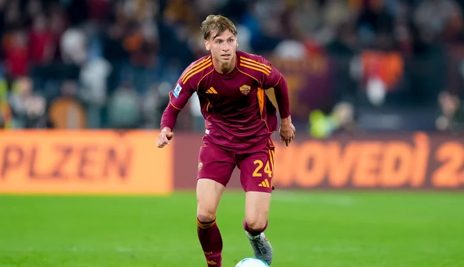 "Polski mecz" w hicie Serie A. Kadrowicz skradł show. Włosi rozkochani