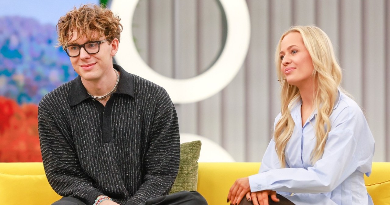 Bagi nie gryzie się w język tuż przed półfinałem "Tańca z Gwiazdami". Gorzkie słowa