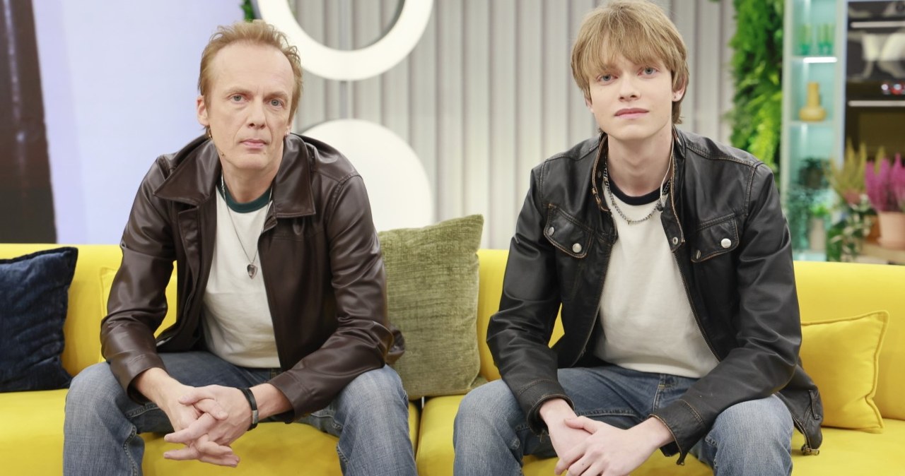 Gitarzysta ujawnia kulisy rozstania z T.Love! Wspomniał o "braku zaufania"