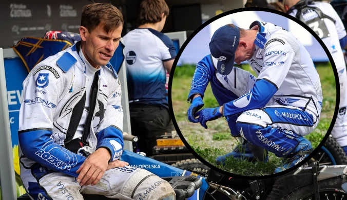 Milionerzy wylądują na bruku. Kluby tylko zacierają ręce