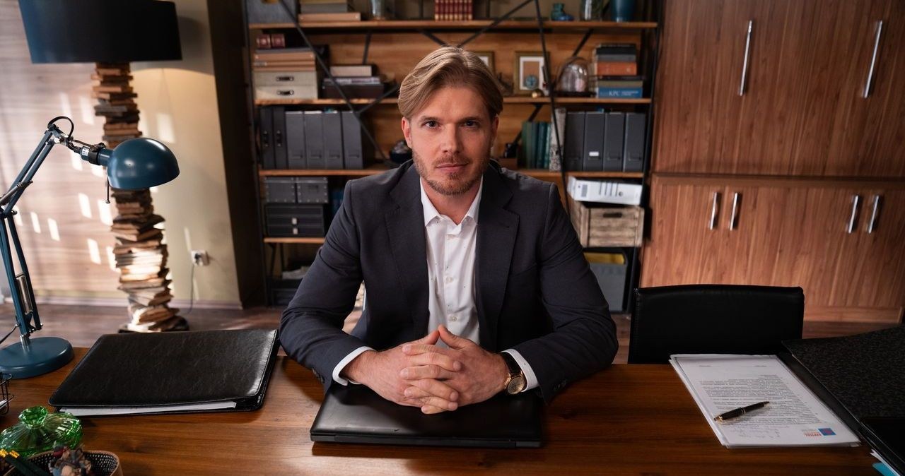 "Na dobre i na złe": szokująca decyzja. Wyprowadzi wszystkich z równowagi?