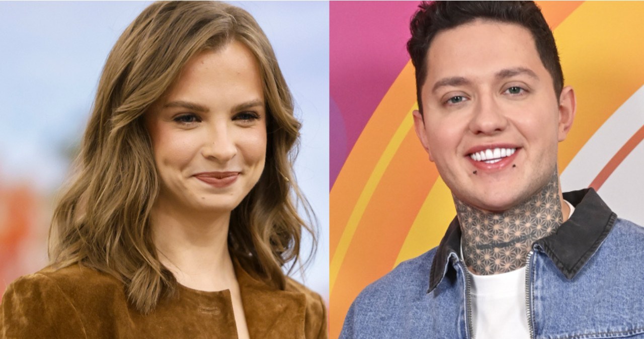 Niecodzienna sytuacja w "Tańcu z gwiazdami". Doszło do niej pod koniec odcinka