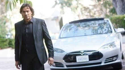 Zdjęcie ilustracyjne Moda na sukces odcinek 8380 