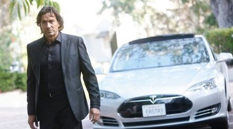 Zdjęcie ilustracyjne Moda na sukces odcinek 8380 