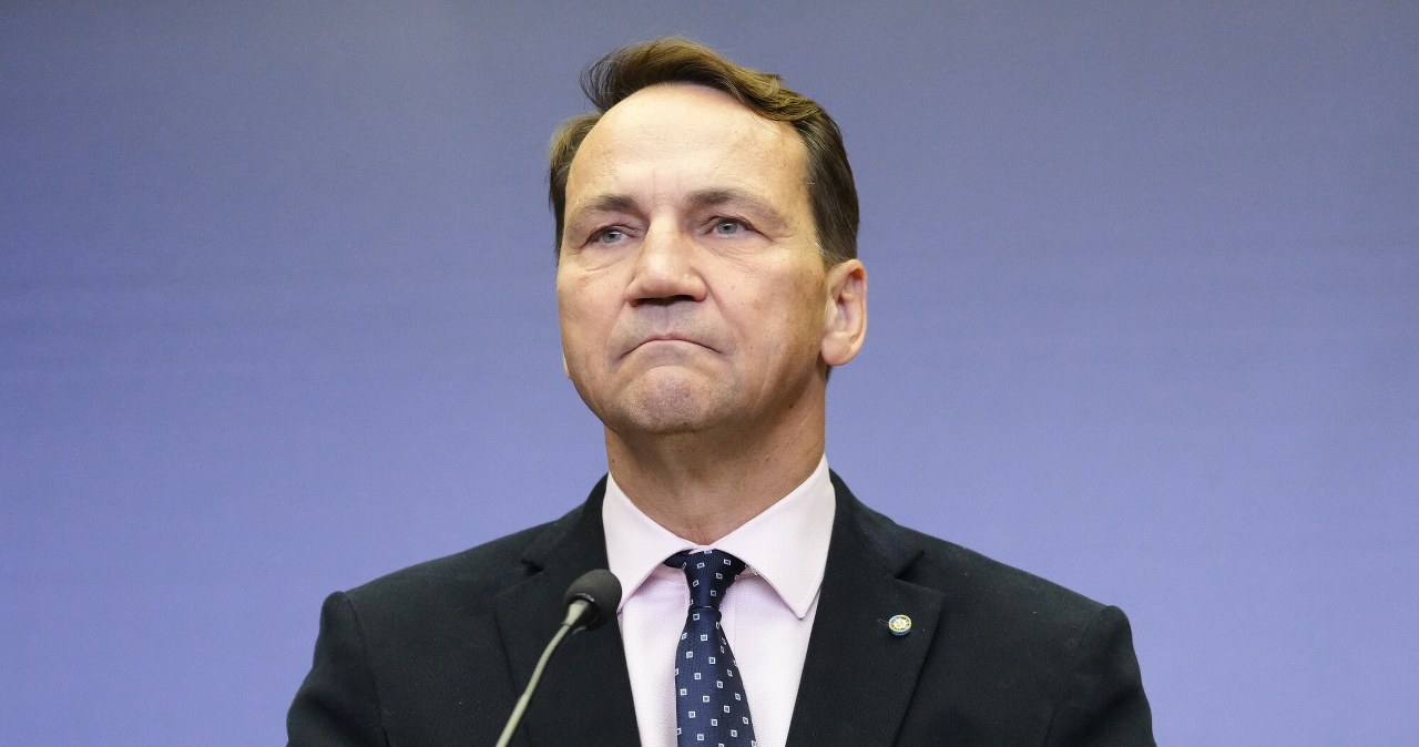 wiadomości,aktualności,Interia 