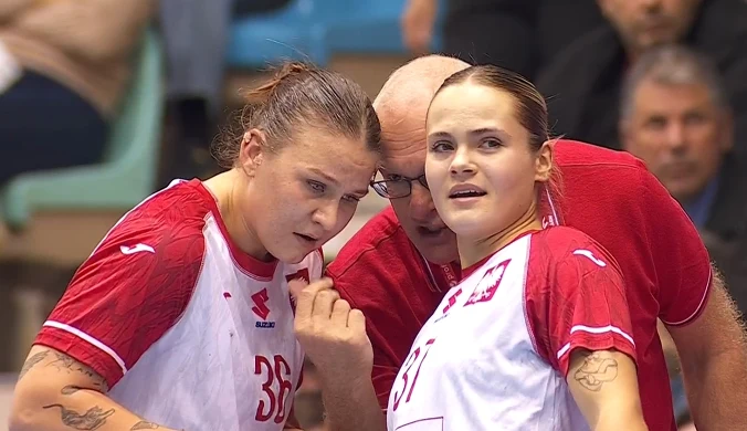 Żołnierze ruszyli na pomoc Polkom w Krajowej. 11 minut zdecydowało o losach