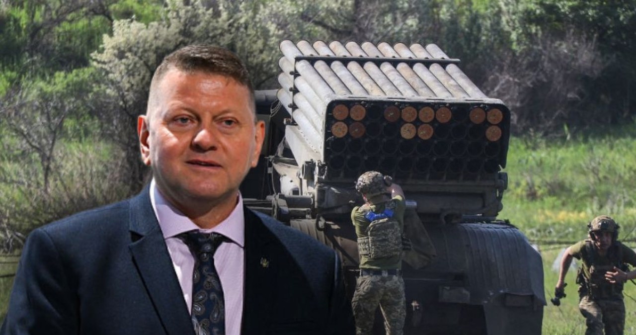 wiadomości,aktualności,Interia 
