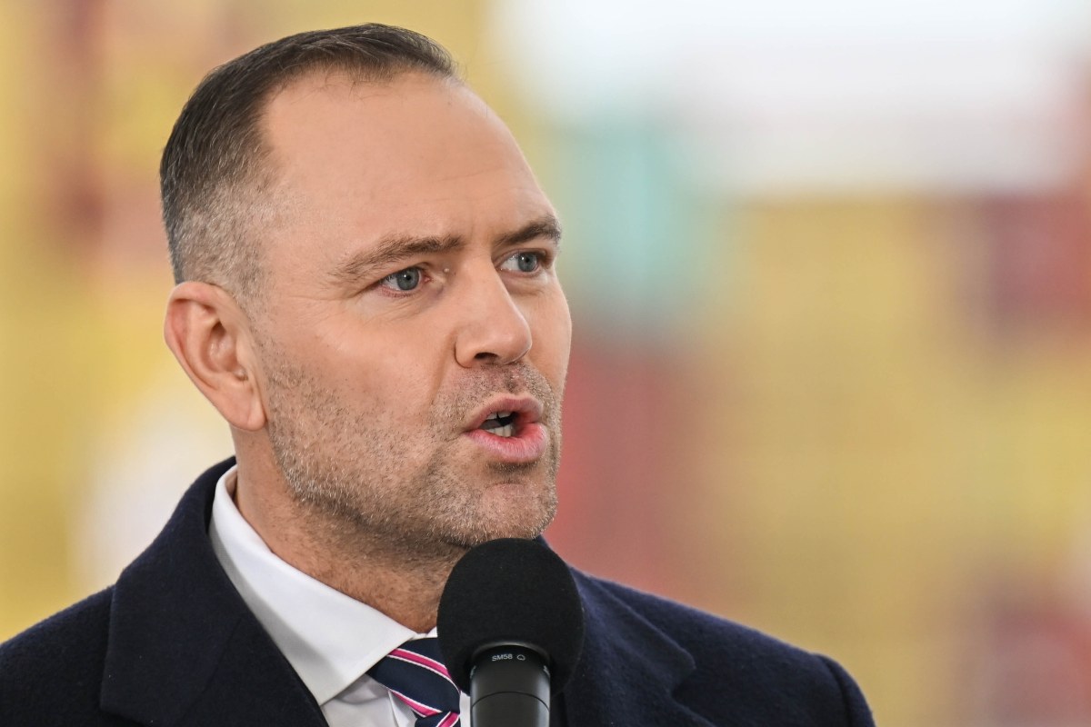 Czy Nawrocki zmieni polską scenę polityczną? Oto co myślą Polacy