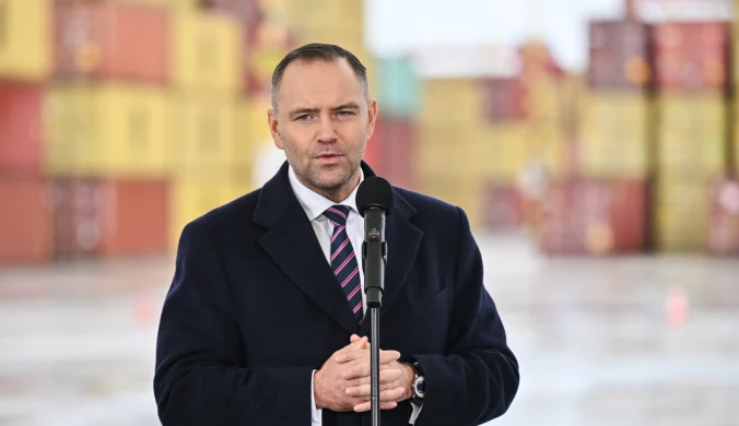 Padło pytanie o partię Karola Nawrockiego. Polacy podzieleni