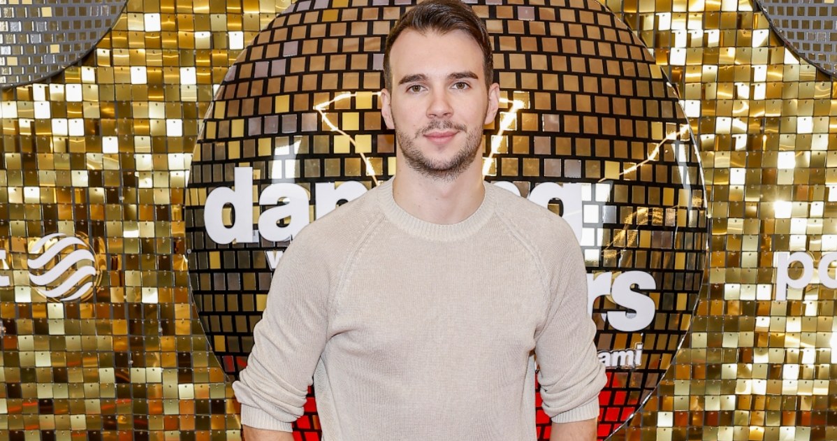 Kosiński przez Maję musiał odejść z TzG. Jak to wpłynie na ich relacje? [POMPONIK EXCLUSIVE]