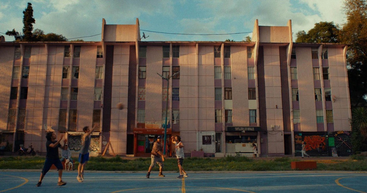 32. MFF Etiuda&Anima. Znamy zwycięzców krakowskiego festiwalu