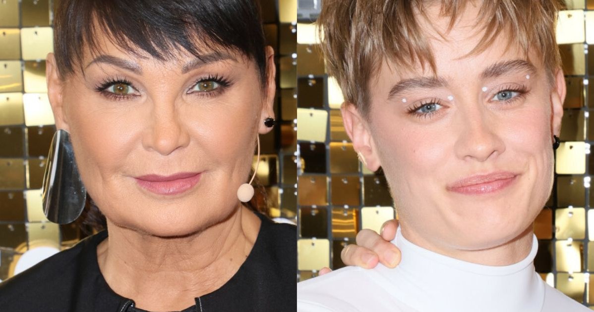 Aż trudno uwierzyć, co Pavlović powiedziała do Katarzyny Zillmann. Szybko zareagowała