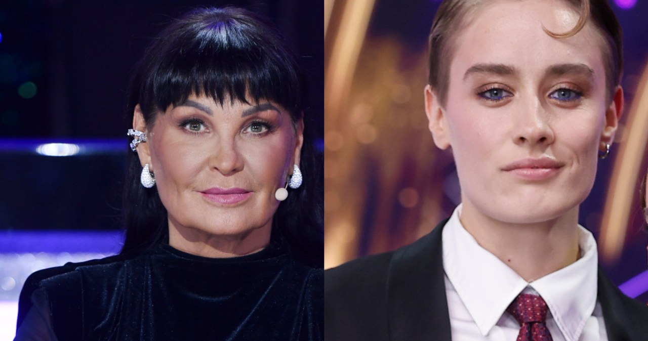 Ledwo Zillmann zeszła z parkietu i od razu skwitowała słowa Pavlović. Nie mogła tego przemilczeć [POMPONIK EXCLUSIVE]