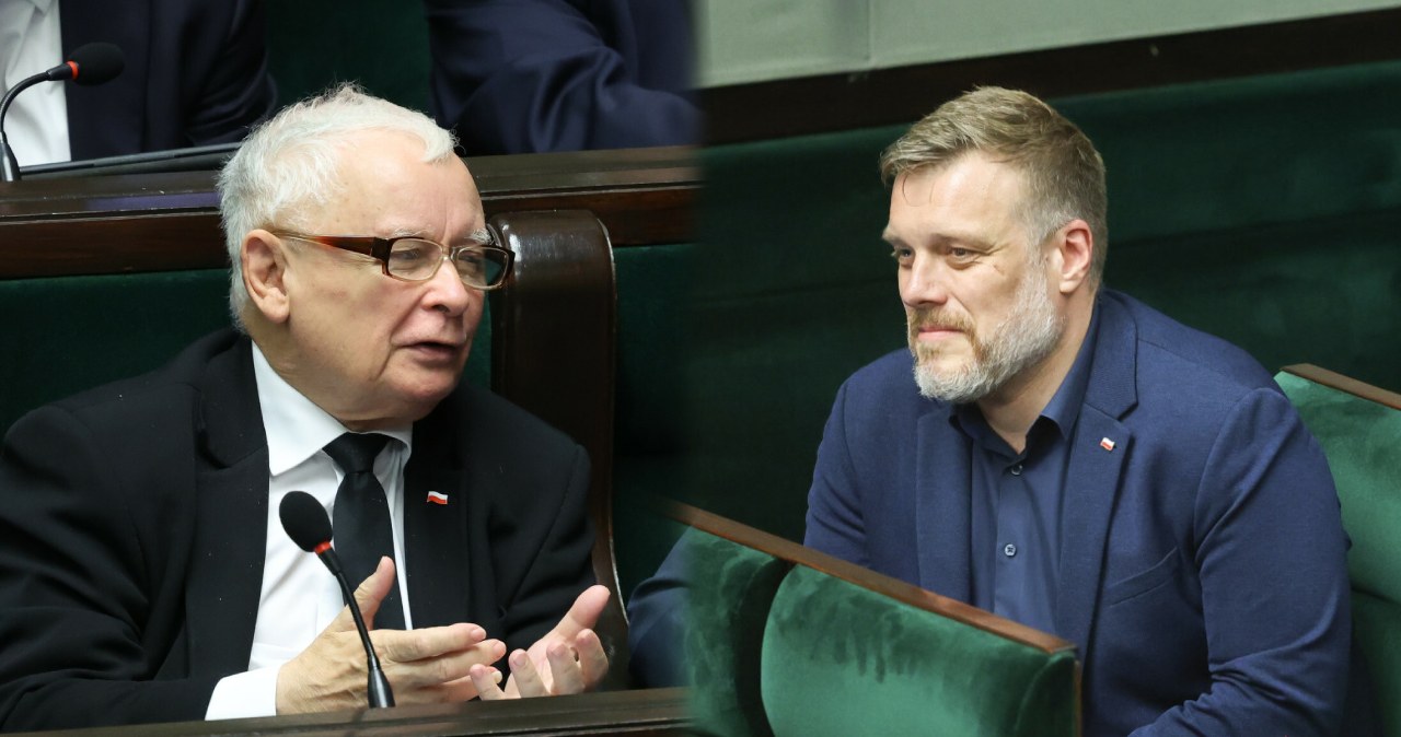 Nietypowy wiadomości,aktualności,Interia Nietypowy