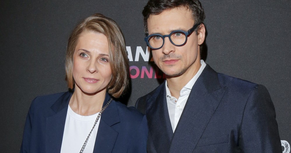 To dzieje się u Damięckich za zamkniętymi drzwiami. Słychać jeden dźwięk…